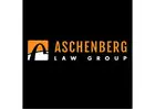 The Aschenberg Law Group