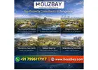 Houzbay Property Consultants | Top Property Consultants in Bangalore