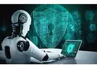 Intelligent AI Agents for Cybersecurity