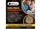 Famous Financial Problems Solution Astrologer in New York