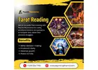 Tarot Reading in New Jersey | Spiritual Reading Specialists in New Jersey
