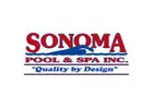 Spa Design Contractor Sonoma County