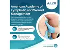Lymphedema Therapist Certification