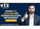 Expert PTE Coaching for Guaranteed Score Improvement