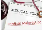 Medical Malpractice Attorney