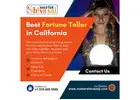Best Fortune Teller in California | Psychic in California