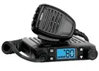UHF CB RADIOS