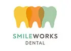 SmileWorks Dental Ballarat
