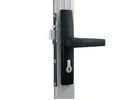 Door Lock Supplier