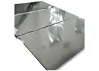 Mirror Finish Aluminium Sheet Supplier Premium Quality - HHhub