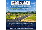 Helping Buyers Find the Right Property | Houzbay Real Estate Consulting