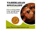 Vashikaran Specialist in JP Nagar Mysore