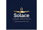 Solace Plumbing Heating and Air