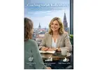 Coaching forløb København