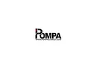 Water Heater Installation in Jacksonville | Pompa Plumbing Group