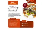 Catering Services in Bangalore | Caterers in