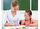 English Tutor Edmonton