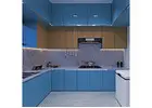 Best Modular Kitchen in Gurgaon | Betula Kitchen – Style and  Smart Living