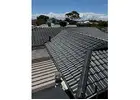 Extend the shelf life of the roof with reasonable Commercial Roof Restoration Adelaide