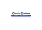 Classic Comfort LLC