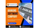 Banking Software Company | Financial Software Companies