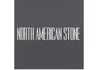 North American Stone