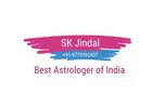 Astrology horoscope Lal Kitab Prof SK Jindal+91-9779392437
