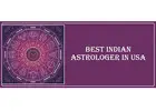 Best Indian Astrologer in San Diego