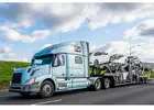 open auto transport in greenville sc