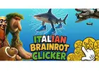 Embracing the Absurd: A Guide to Italian Brainrot Clicker