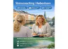Stresscoaching i København