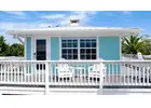 Experience luxury vacation rentals Anna Maria Island
