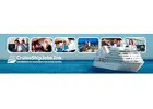 CruiseShipJobs.link – The Premier Cruise Ship Jobs & Recruitment Platform