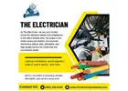 Emergency Electrician