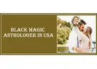 Black Magic Astrologer in Michigan