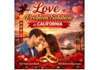 Trusted Astrologer for Love Problem Solution in California