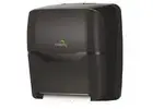 Sustain Hygiene with Superior Paper Towel Dispensers