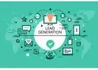 Google Ads & PPC Leads Generation Agency | High-ROI Pay Per Click Campaigns - Ranger Medialab
