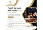 Affordable Conveyancing Lawyer Melbourne with Expert Legal Advice