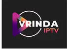 Get the Best Indian IPTV Provider in the USA