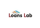 Get the Best Home Loan in Auckland with Loans Lab