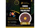 Famous Astrologer in Philadelphia | Best Love Spells in Philadelphia