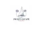 Sweet Escape Charters