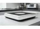 Body Fat Weight Scale for Accurate Home Tracking