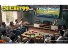 How Do Cricbet99 Win Features Enhance User Experience in India?