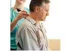 Physical Therapy Management of Older Adults New Jersey