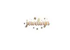 Jewelwyn | JewelWyn