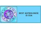 Best Astrologer in West Virginia
