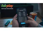 How Can You Download the fairplay24 App in India for Instant Access?