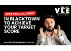 Best PTE Coaching in Blacktown to Achieve Your Target Score